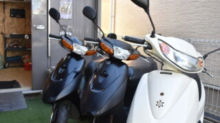 週末価格　自転車　引取希望　五井駅近く　おまけ付き 5月下旬頃に開始予定のE-KON RIDEが CARトップ4号に掲載されまし