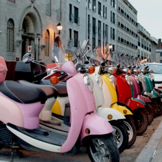 gaurav-chikhale-NgN5N3OIldI-